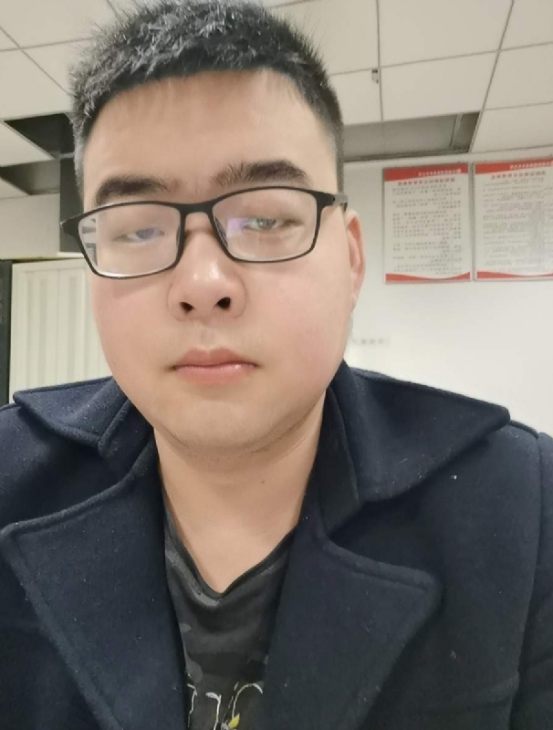 落花的第一张照片--青岛相亲服务中心