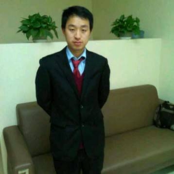 云山诗意的第二张照片--青岛相亲服务中心