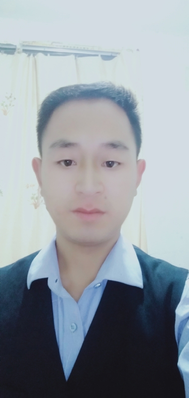 云山诗意的第三张照片--青岛相亲服务中心