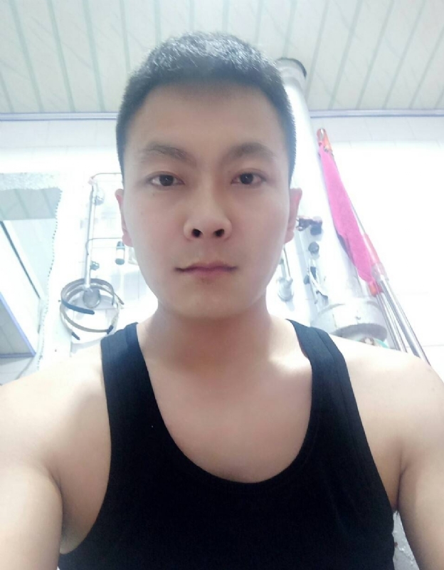 峰谷电的第一张照片--青岛相亲服务中心