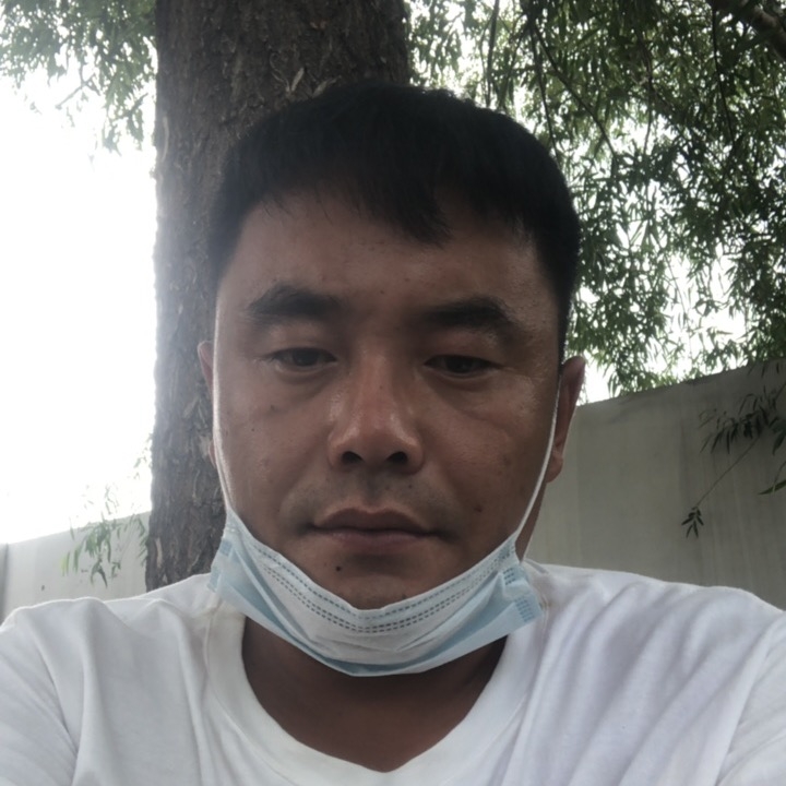 平凡一生的第一张照片--青岛相亲服务中心