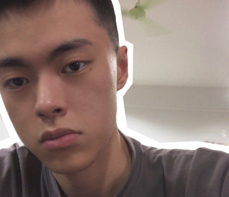 LPM011的第一张照片--青岛相亲服务中心