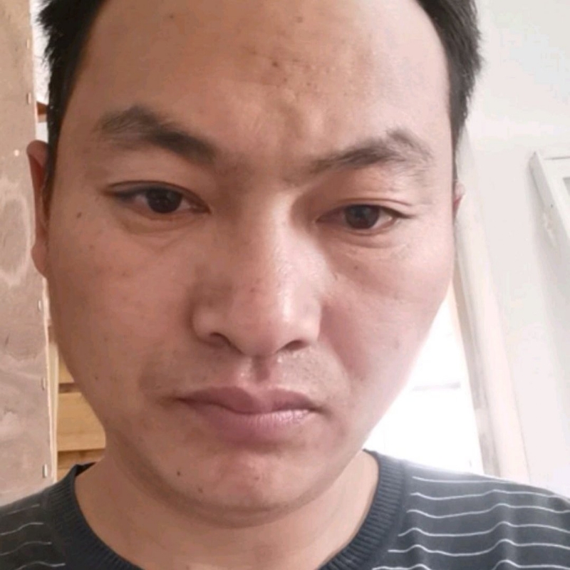 黎离的第一张照片--青岛相亲服务中心