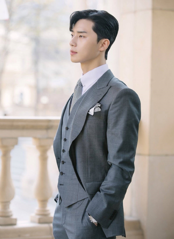 无敌寂寞帅的第一张照片--青岛相亲服务中心