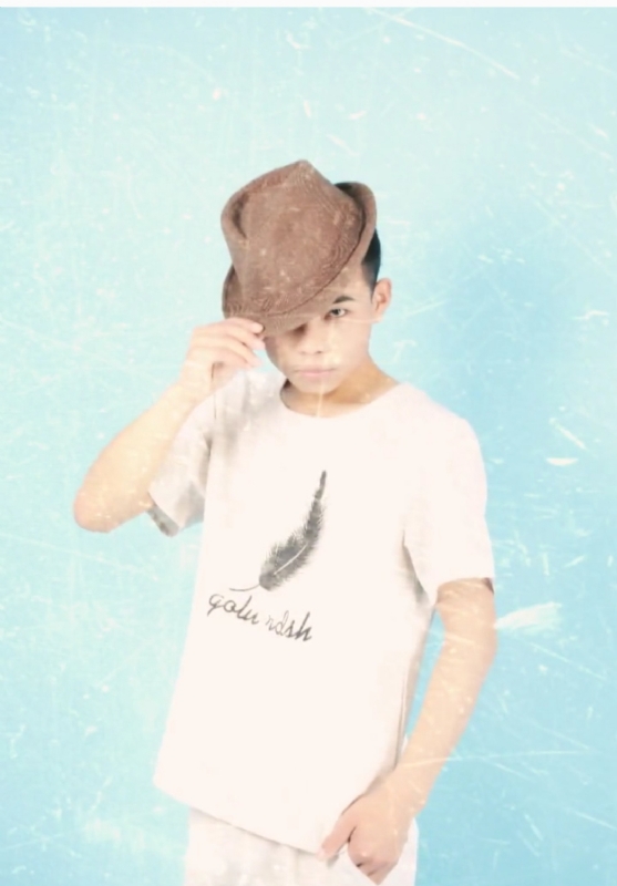 壹号大导演的第一张照片--青岛相亲服务中心