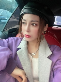 zouzou的第一张照片--青岛相亲服务中心