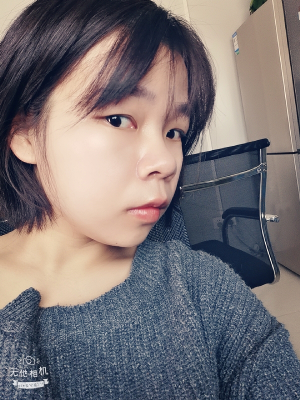 Hobe的第一张照片--青岛相亲服务中心