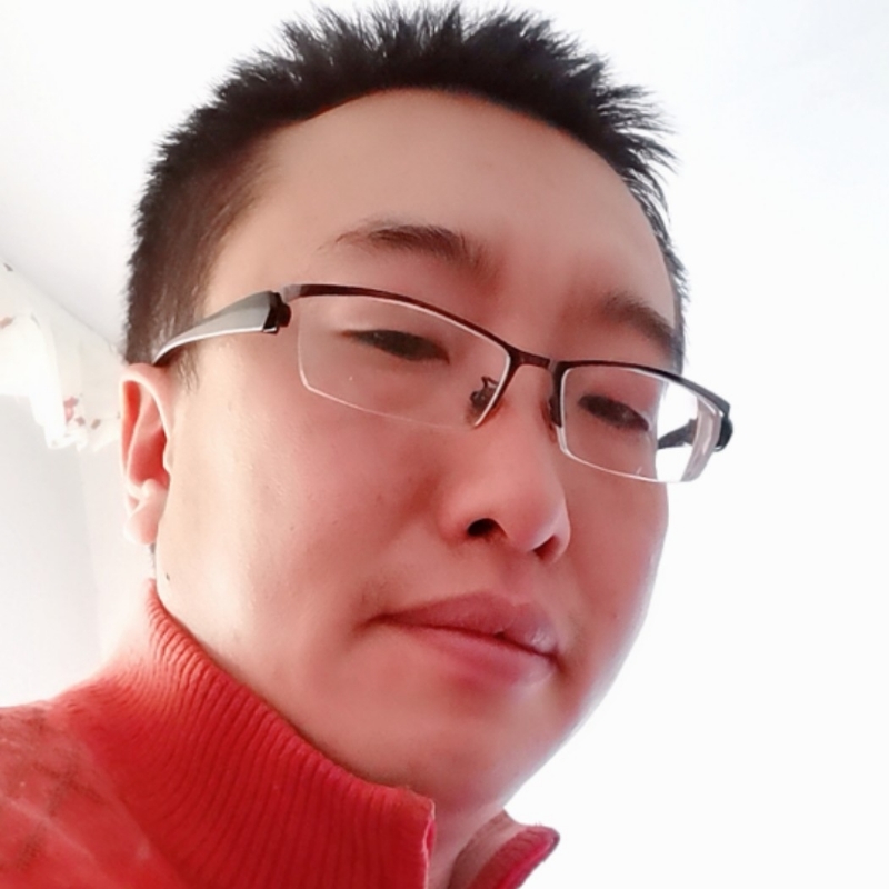 EyesOnMe的第一张照片--青岛相亲服务中心