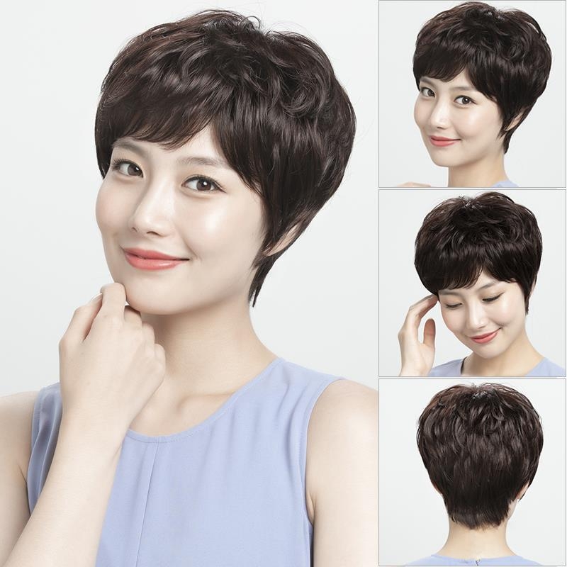 王的第一张照片--青岛相亲服务中心