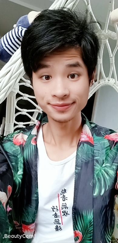 靠谱在联系的第二张照片--青岛相亲服务中心