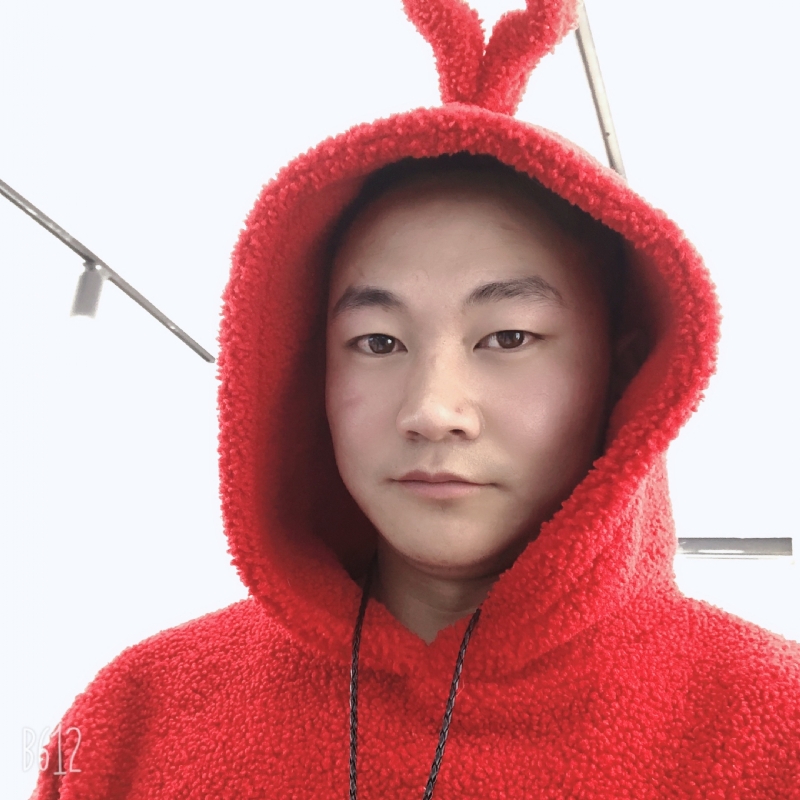 无言的第一张照片--青岛相亲服务中心