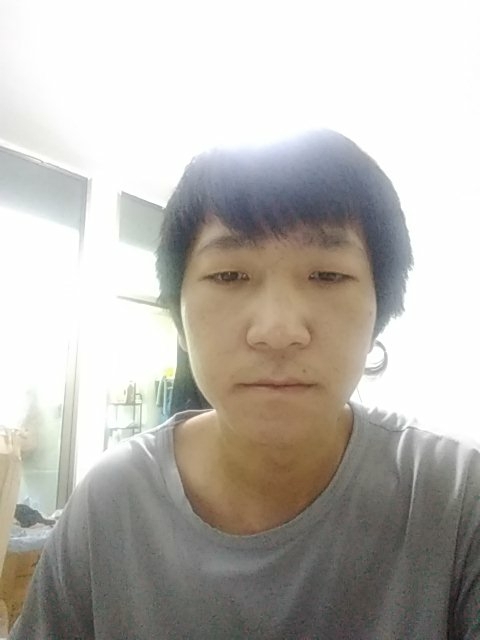 单身的第二张照片--青岛相亲服务中心