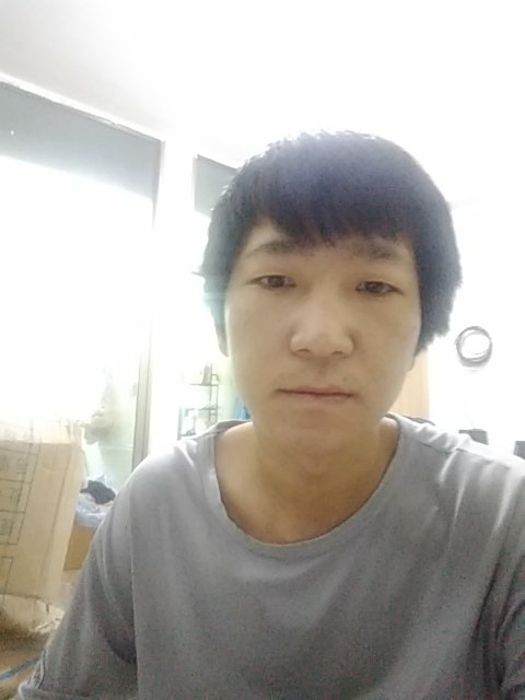 单身的第三张照片--青岛相亲服务中心