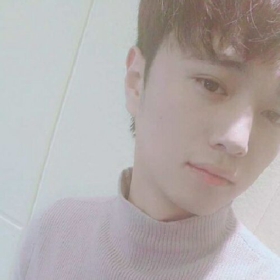 咕咕咕咕的第一张照片--青岛相亲服务中心