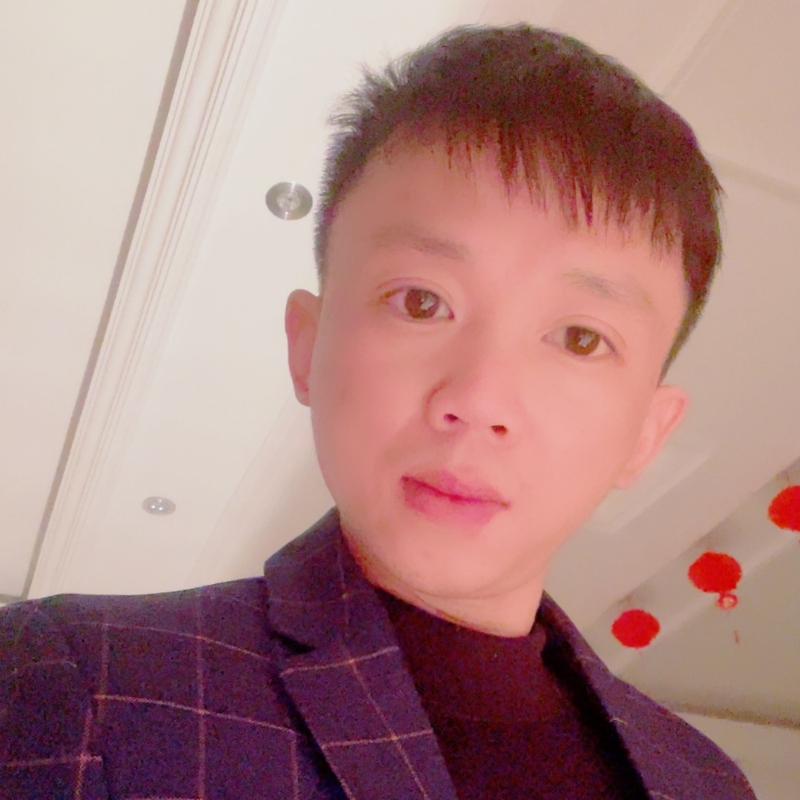 寂寞的夜的第二张照片--青岛相亲服务中心