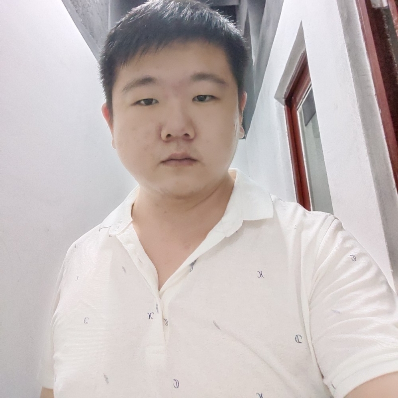 苍凉的第一张照片--青岛相亲服务中心