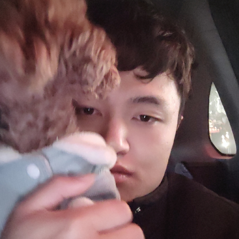 想你的夜晚的第三张照片--青岛相亲服务中心