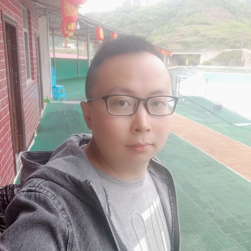 墨竹的第一张照片--青岛相亲服务中心