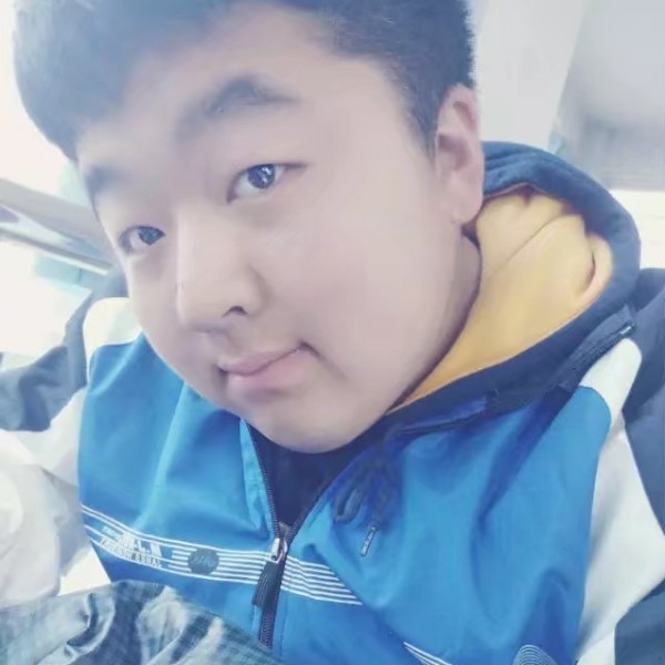 牟先森的第三张照片--青岛相亲服务中心