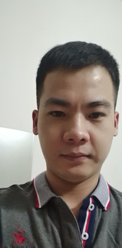 四散看的第二张照片--青岛相亲服务中心