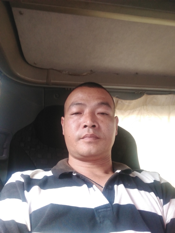 似水流年的第一张照片--青岛相亲服务中心