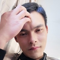 相守一生的人的第一张照片--青岛相亲服务中心