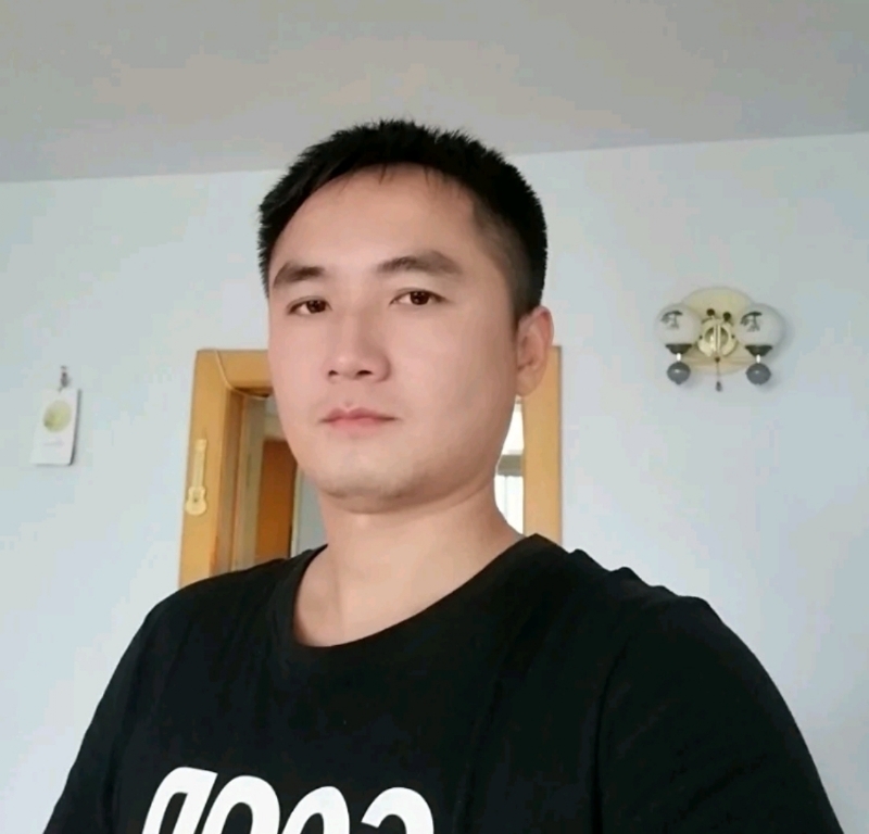 素年锦时的第一张照片--青岛相亲服务中心