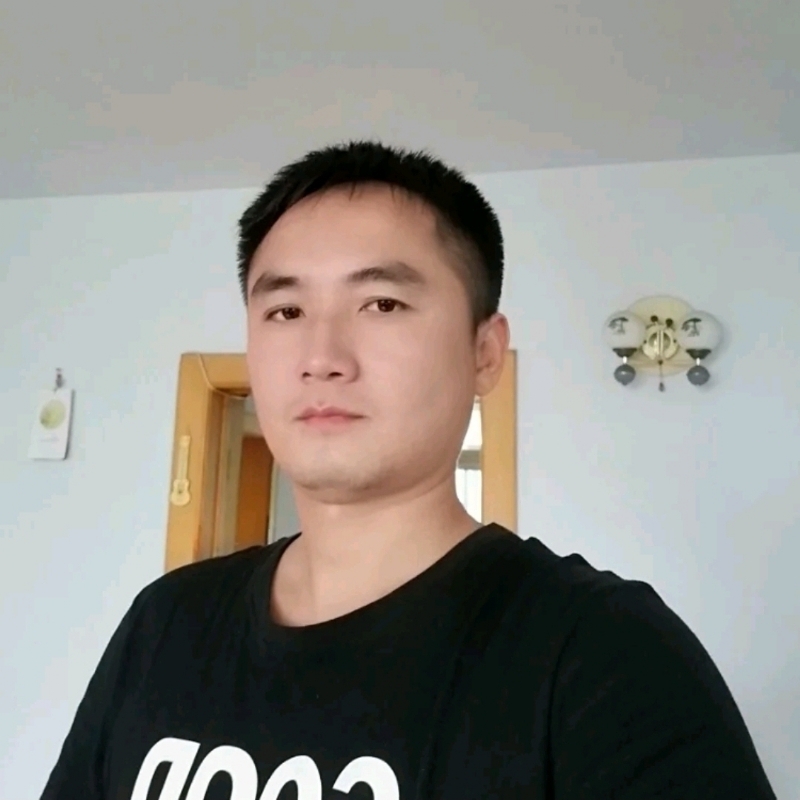 素年锦时的第二张照片--青岛相亲服务中心