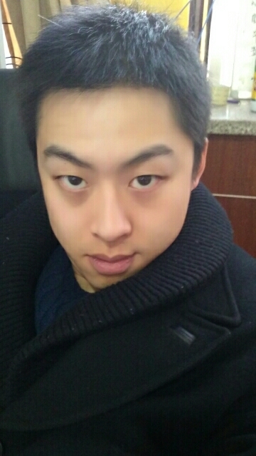 时的第一张照片--青岛相亲服务中心