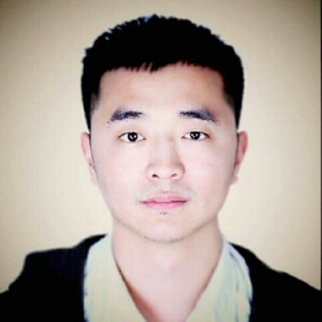 weiwei的第二张照片--青岛相亲服务中心