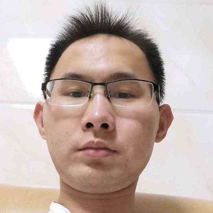 月生的第一张照片--青岛相亲服务中心