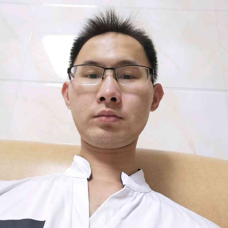 月生的第三张照片--青岛相亲服务中心