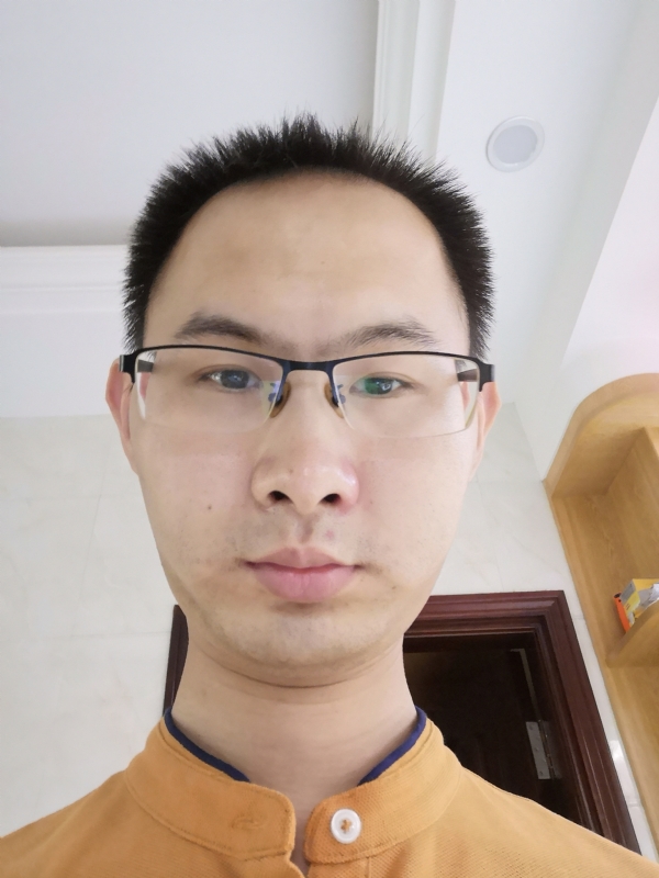 月生的第四张照片--青岛相亲服务中心