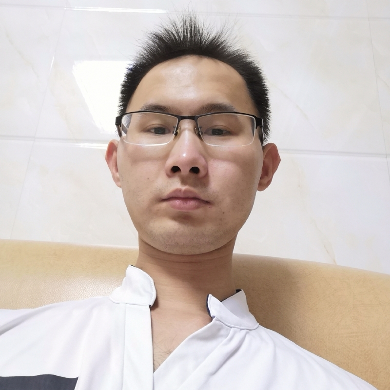 月生的第五张照片--青岛相亲服务中心