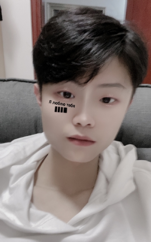 小郑的第一张照片--青岛相亲服务中心