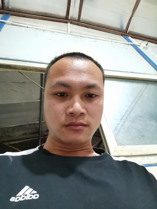 真心交友的第一张照片--青岛相亲服务中心