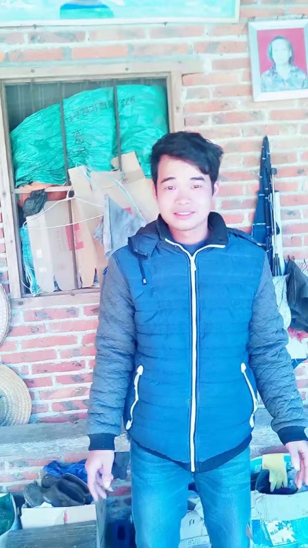 晴天的第二张照片--青岛相亲服务中心