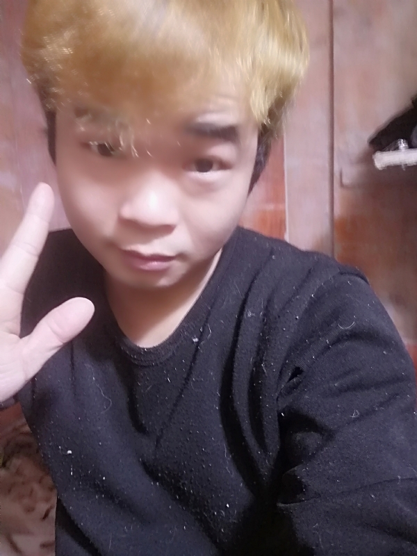 晴天的第三张照片--青岛相亲服务中心