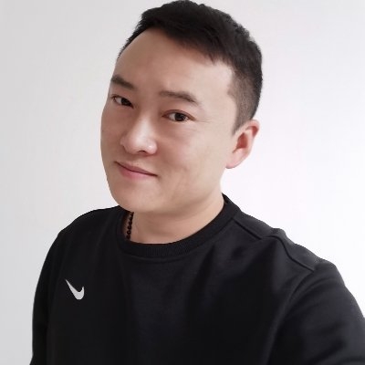 少帅的第二张照片--青岛相亲服务中心