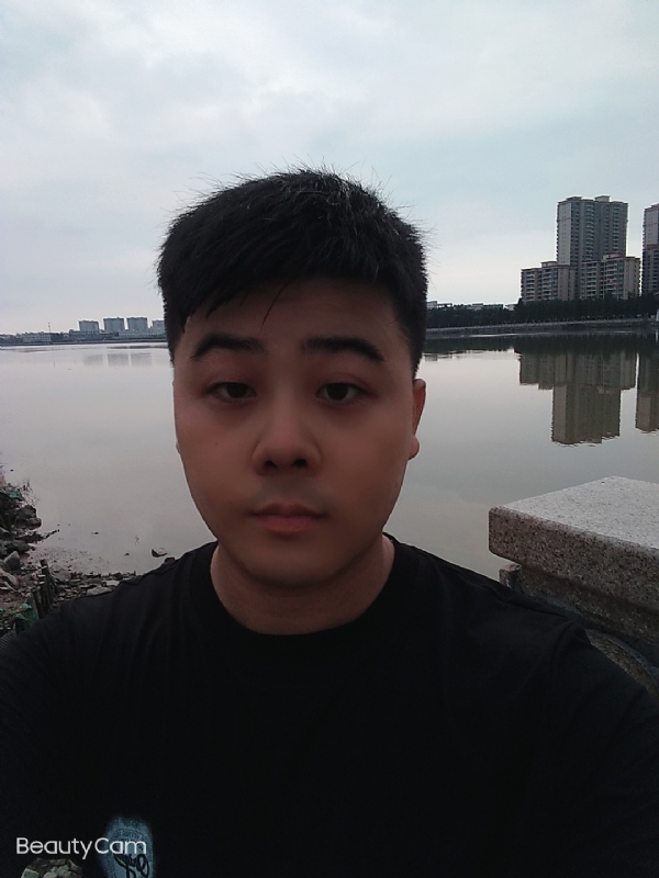 寻找的第一张照片--青岛相亲服务中心