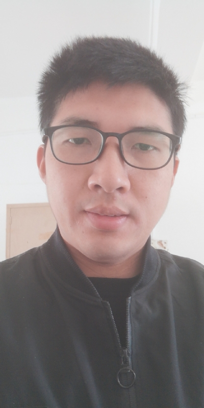 周游云的第四张照片--青岛相亲服务中心