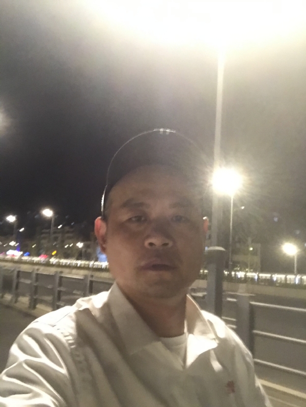 悦满城的第一张照片--青岛相亲服务中心