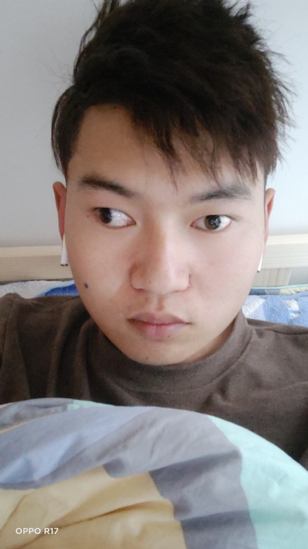 纪的第一张照片--青岛相亲服务中心