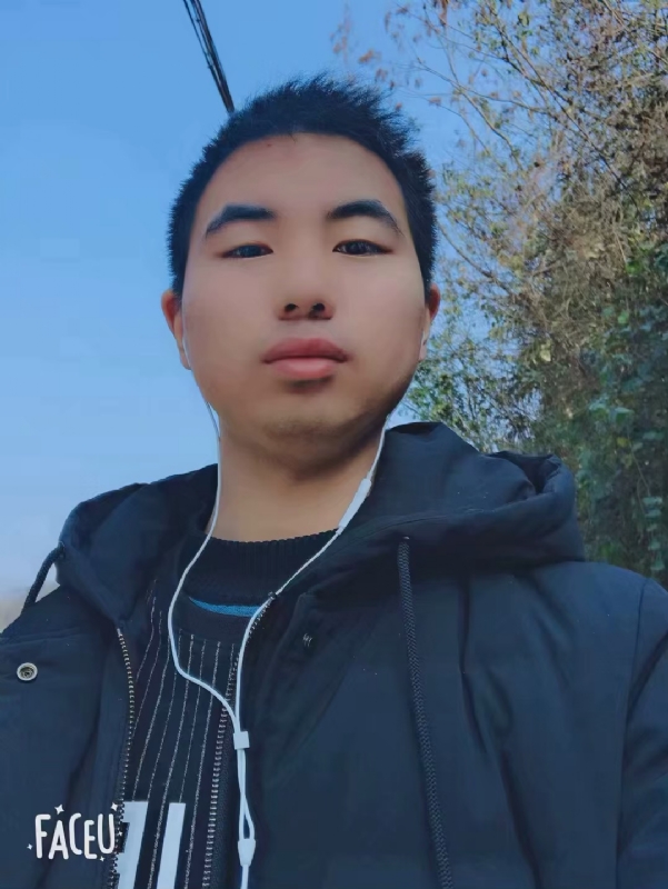 林叶小风的第一张照片--青岛相亲服务中心