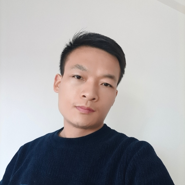 火火的第二张照片--青岛相亲服务中心