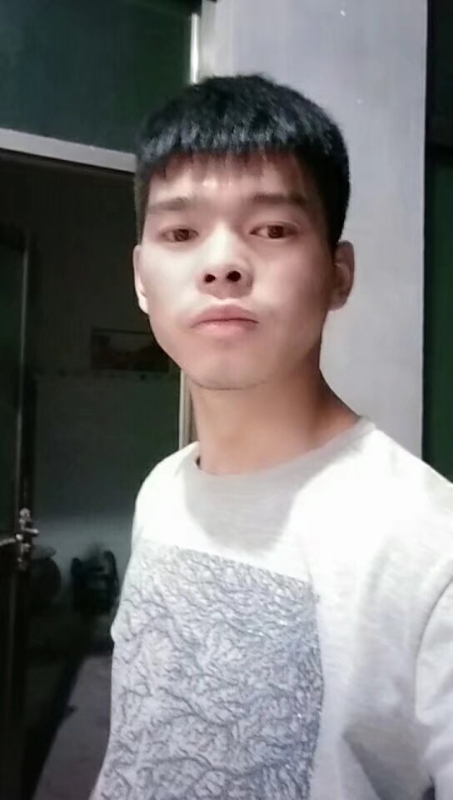 陪伴一生的第一张照片--青岛相亲服务中心