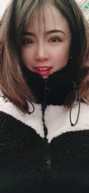 还没想好的第一张照片--青岛相亲服务中心