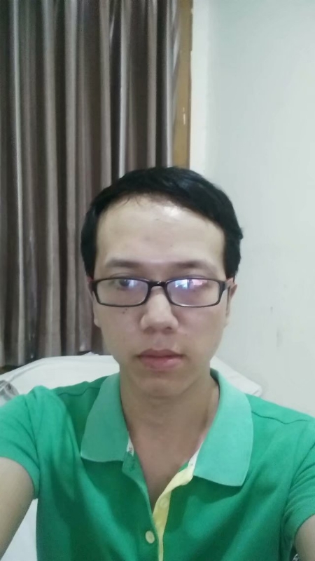 野生君的第二张照片--青岛相亲服务中心