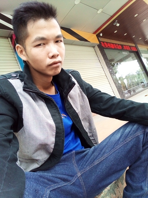 云城锋少的第一张照片--青岛相亲服务中心