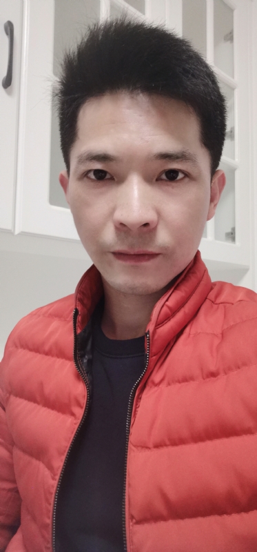 往后余生的第一张照片--青岛相亲服务中心